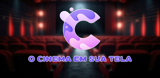 CinexTela - Filmes em Casa
