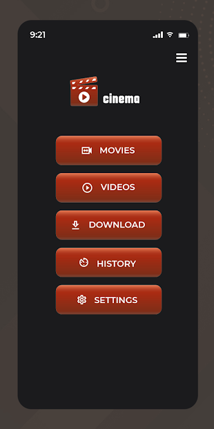 Cinema 3D الحاسوب
