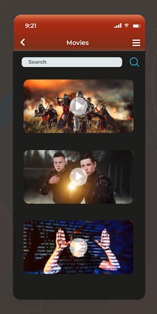 Cinema 3D الحاسوب