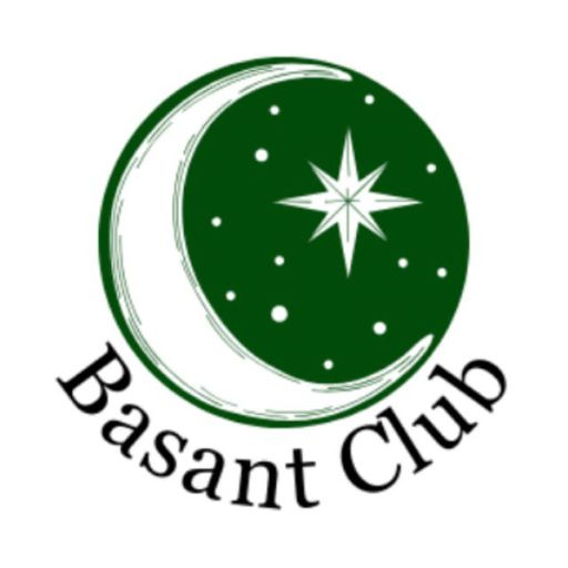 Basant Club