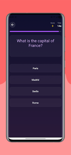 Basant Club پی سی