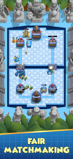 Boom Arena