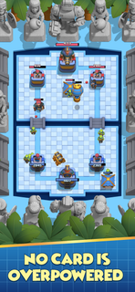 Boom Arena