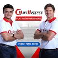 My11 Expert - My11Circle Team & My11 Team Cricket