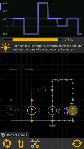 Circuit Jam PC