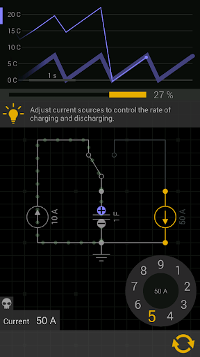 Circuit Jam PC