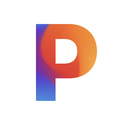 Pixelcut: Editor di foto IA