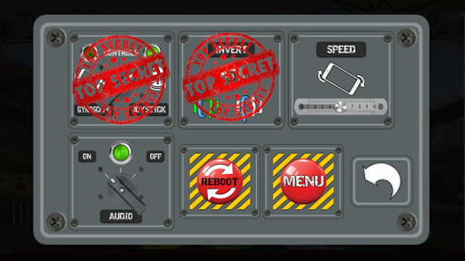 AntiAirCraft PC