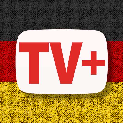 TV programm - Cisana TV+ PC