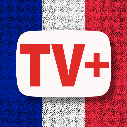 Programme TV France Cisana TV+ PC