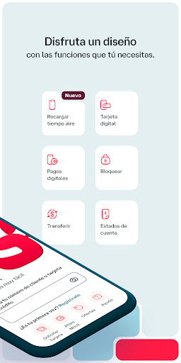App Banamex PC