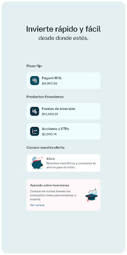 App Banamex PC