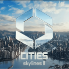 Cities: Skylines II電腦版