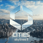 Cities: Skylines II电脑版