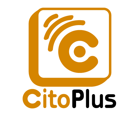 CitoPlus Residentes PC