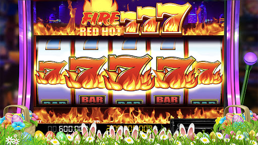 Huge Win Slots - Casino Game PC