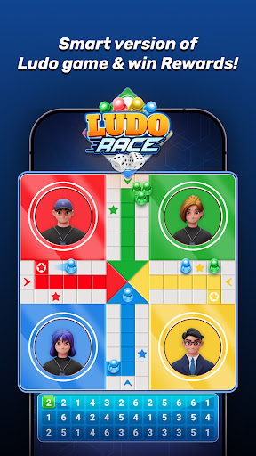 Ludo, TicTacToe : Cittagames PC