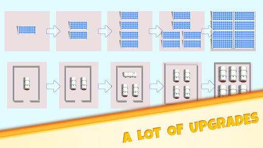 City Building Games Tycoon PC