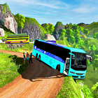 Public Transport Bus Simulator PC