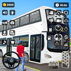 Bus Games Bus Simulator Games PC