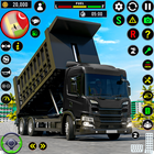 US Truck Games Truck Simulator PC