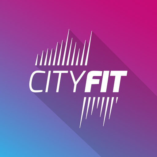 CityFit PC