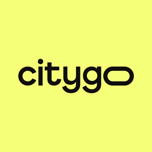 Citygo - Covoiturage PC