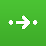 Citymapper: Directions For All Your Transportation PC