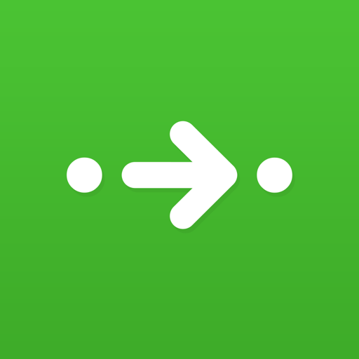 Citymapper পিসি