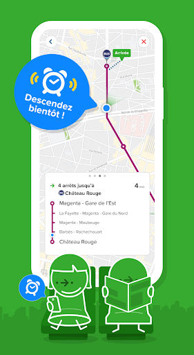 Citymapper