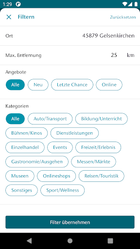 ELE BusinessClub mobil电脑版