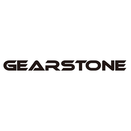 GEARSTONE PC