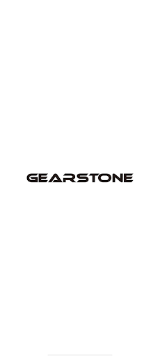 GEARSTONE PC