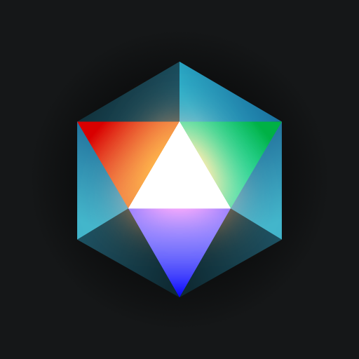 Mighty Dice电脑版