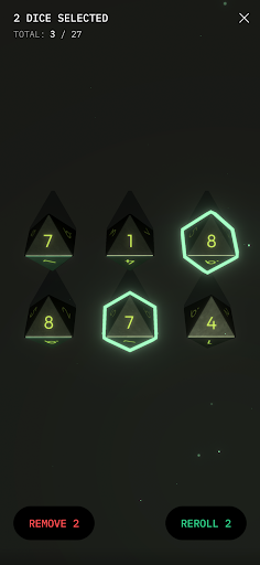 Mighty Dice电脑版