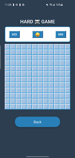 Minesweeper Game ?? ??