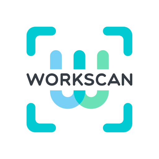 Workscan PC