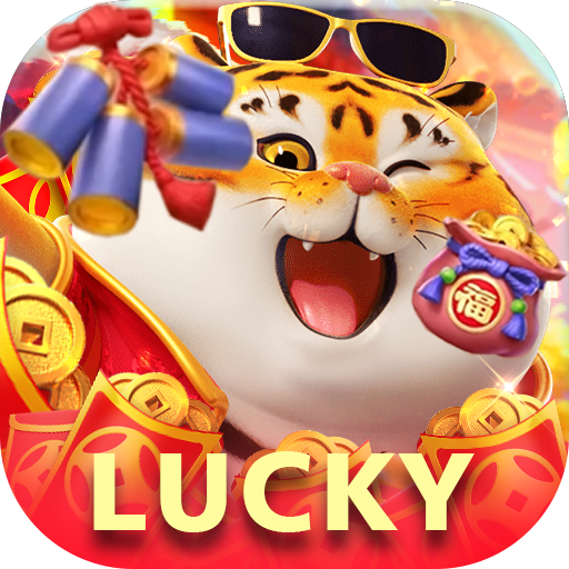Lucky Wealthy Game para PC
