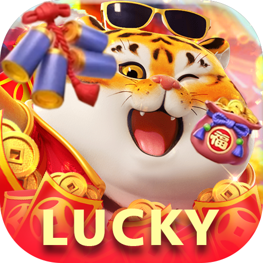 Download Fortune Cat Online on PC with MEmu