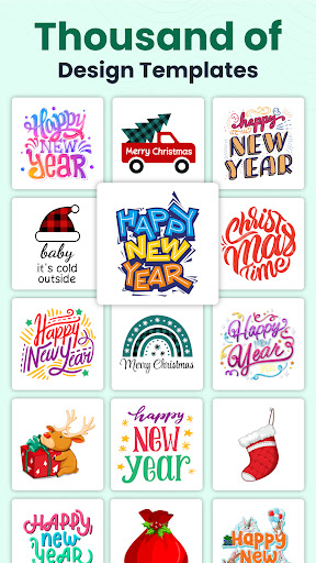 Designs Studio For Cut Machine پی سی