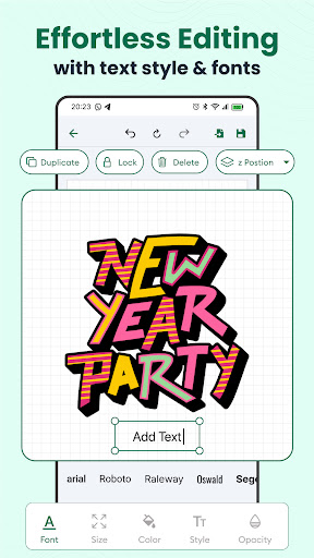 Designs Studio For Cut Machine پی سی