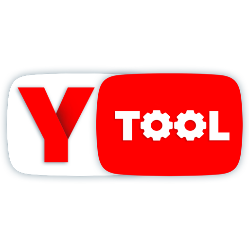 yTool - Grow Video and Channel পিসি