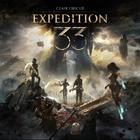 Clair Obscur: Expedition 33 ПК
