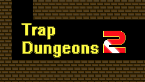 Trap Dungeons 2 PC