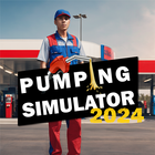 Pumping Simulator 2024 PC