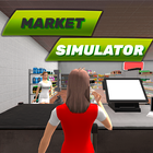 Market Simulator 2024 পিসি