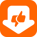 Clappi: Downloader for clapper