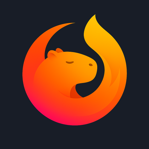 komputer Clario Browser - Everyday Use