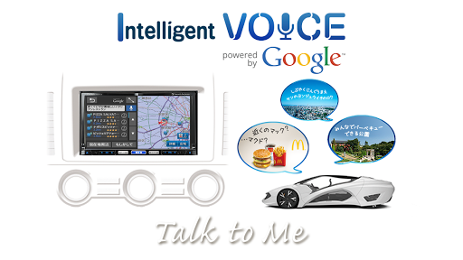 Smart Access 4Car PC版