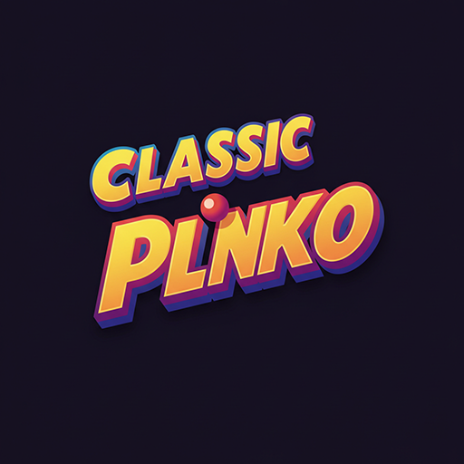 Classic Plinko